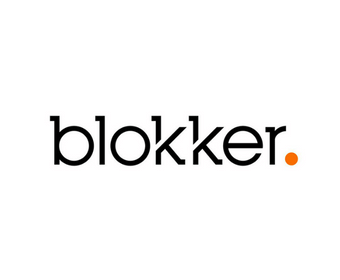 Blokker