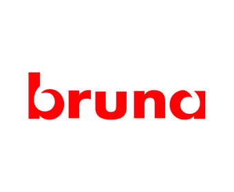 Bruna