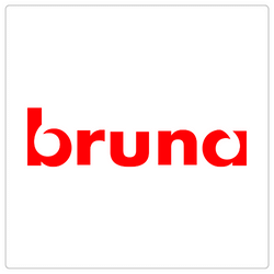 Winkelcentrum Westerkoog - Bruna