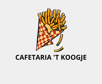 Cafetaria 't Koogje