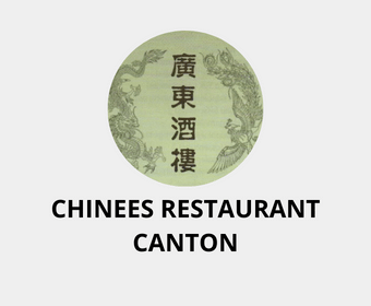 Restaurant Canton