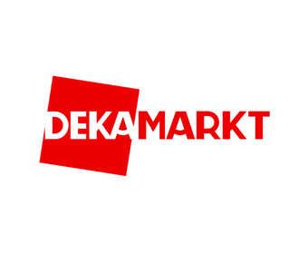 DekaMarkt