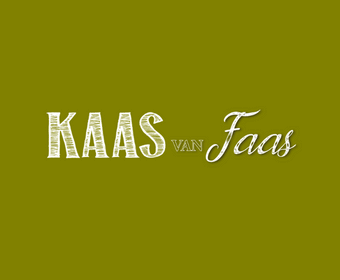 Kaas van Faas