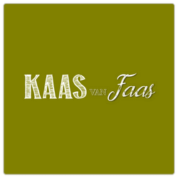 Winkelcentrum Westerkoog - Kaas van Faas