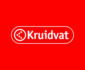 Kruidvat