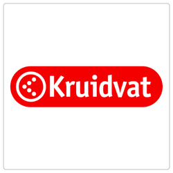 Winkelcentrum Westerkoog - Kruidvat