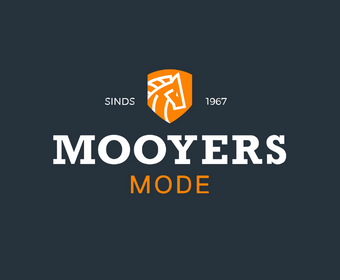 Mooijersmode