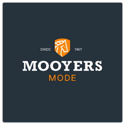 Winkelcentrum Westerkoog - Mooyers Mode