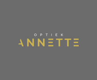 Optiek Annette