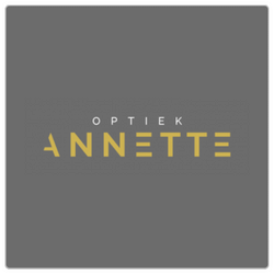 Winkelcentrum Westerkoog - Optiek Annette