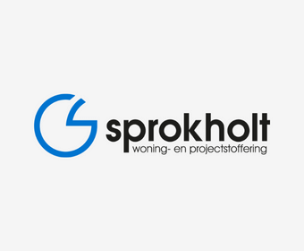 Sprokholt Vloeren