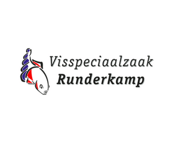 Visspeciaalzaak Runderkamp