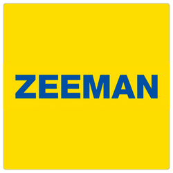 Winkelcentrum Westerkoog - Zeeman